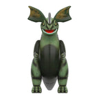 Produktbild Toho ReAction Actionfigur Wave 01 (Retro Tin) Baragon (Marusan Tin) 10 cm