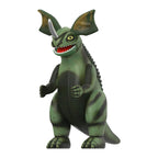 Produktbild Toho ReAction Actionfigur Wave 01 (Retro Tin) Baragon (Marusan Tin) 10 cm