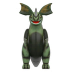 Produktbild Toho ReAction Actionfigur Wave 01 (Retro Tin) Baragon (Marusan Tin) 10 cm