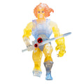 Produktbild Thundercats Ultimates Actionfigur Astral Projection Lion-O 18 cm