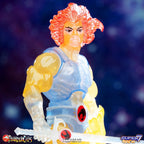 Produktbild Thundercats Ultimates Actionfigur Astral Projection Lion-O 18 cm