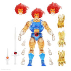 Produktbild Thundercats Ultimates Actionfigur Astral Projection Lion-O 18 cm