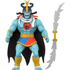 Produktbild Thundercats Vintage Collection Actionfigur Wave 1 Mumm-Ra (Ever Living) 14 cm