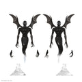 Produktbild Dungeons & Dragons Ultimates Actionfigur Sheila The Thief 18 cm