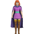 Produktbild Dungeons & Dragons Ultimates Actionfigur Sheila The Thief 18 cm