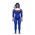 Produktbild GI Joe ReAction+ Actionfigur Wave 06 Mara 10 cm