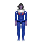 Produktbild GI Joe ReAction+ Actionfigur Wave 06 Mara 10 cm