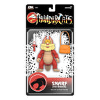 Produktbild Thundercats Deluxe Actionfigur Wave 03 Snarf (Toy Recolor) 18 cm