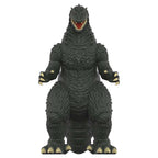 Produktbild Godzilla Toho ReAction Actionfigur Godzilla (2000, Charging) 24 cm