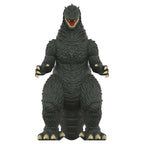 Produktbild Godzilla Toho ReAction Actionfigur Godzilla (2000, Charging) 24 cm