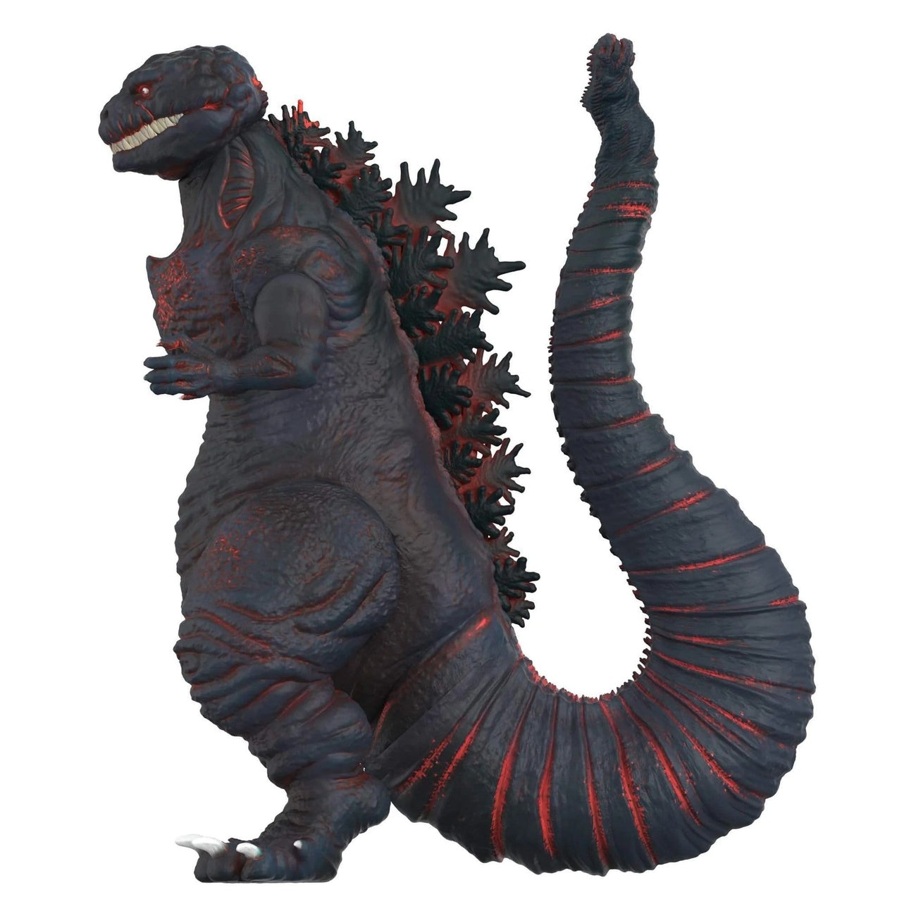 Produktbild Godzilla Toho ReAction Actionfigur Godzilla (Shin) 24 cm
