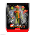 Produktbild Thundercats Ultimates Actionfigur Quick-Pick 18 cm