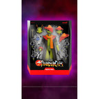 Produktbild Thundercats Ultimates Actionfigur Quick-Pick 18 cm