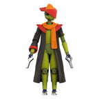 Produktbild Thundercats Ultimates Actionfigur Quick-Pick 18 cm