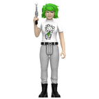 Produktbild Green Day ReAction Actionfigur Kerplunk Girl