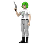 Produktbild Green Day ReAction Actionfigur Kerplunk Girl