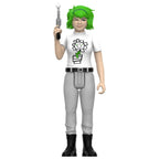 Produktbild Green Day ReAction Actionfigur Kerplunk Girl