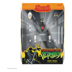 Produktbild Teenage Mutant Ninja Turtles Ultimates Actionfigur Wave 13 Foot Ninja 18 cm