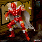 Produktbild Czarface Ultimates Actionfigur Wave 3 Impostarr 18 cm