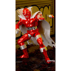 Produktbild Czarface Ultimates Actionfigur Wave 3 Impostarr 18 cm