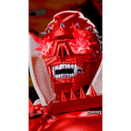 Produktbild Czarface Ultimates Actionfigur Wave 3 Impostarr 18 cm