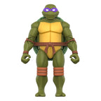 Produktbild Teenage Mutant Ninja Turtles Ultimates Actionfigur Wave 12 Donatello 18 cm