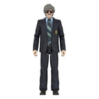 Produktbild Beastie Boys Ultimates Actionfigur Wave 1 Alasondro Alegre as "The Chief" 18 cm