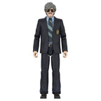 Produktbild Beastie Boys Ultimates Actionfigur Wave 1 Alasondro Alegre as "The Chief" 18 cm
