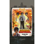 Produktbild Beastie Boys Ultimates Actionfigur Wave 1 Nathan Wind as "Cochese" 18 cm
