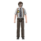 Produktbild Beastie Boys Ultimates Actionfigur Wave 1 Nathan Wind as "Cochese" 18 cm