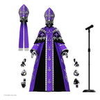 Produktbild Ghost Ultimates! Wave 05 Actionfigur Papa V Perpetua 18 cm