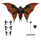 Produktbild Toho Ultimates Actionfigur Wave 05 - Battra 23 cm