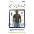 Produktbild Ol' Dirty Bastard Deluxe Actionfigur ODB 29 cm