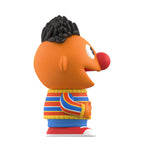 Produktbild Sesamstraße FUN! FUN! Soft Vinyl Figur Wave 02 Ernie 13 cm