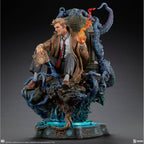 Produktbild DC Comics Premium Format Statue John Constantine: Just Another Exorcism Hangover 53 cm