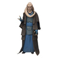 Produktbild Die Rückkehr der Jedi-Ritter Actionfigur 1/6 Bib Fortuna 32 cm