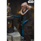 Produktbild Die Rückkehr der Jedi-Ritter Actionfigur 1/6 Bib Fortuna 32 cm
