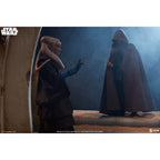 Produktbild Die Rückkehr der Jedi-Ritter Actionfigur 1/6 Bib Fortuna 32 cm