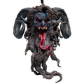 Produktbild Krampus Statue Der Krampus 17 cm