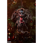 Produktbild Krampus Statue Der Krampus 17 cm