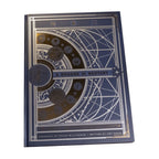 Produktbild Sideshow Collectibles Buch A Decade of Destiny: The Critical Role Collection by Sideshow *Englische Version*