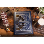 Produktbild Sideshow Collectibles Buch A Decade of Destiny: The Critical Role Collection by Sideshow *Englische Version*
