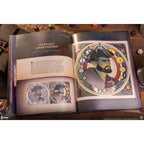 Produktbild Sideshow Collectibles Buch A Decade of Destiny: The Critical Role Collection by Sideshow *Englische Version*