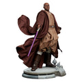 Produktbild Star Wars Episode III Premium Format Figur Mace Windu 53 cm