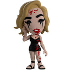Produktbild 7 Days to Die Vinyl Figur Party Girl 12 cm