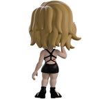 Produktbild 7 Days to Die Vinyl Figur Party Girl 12 cm
