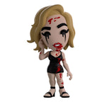 Produktbild 7 Days to Die Vinyl Figur Party Girl 12 cm