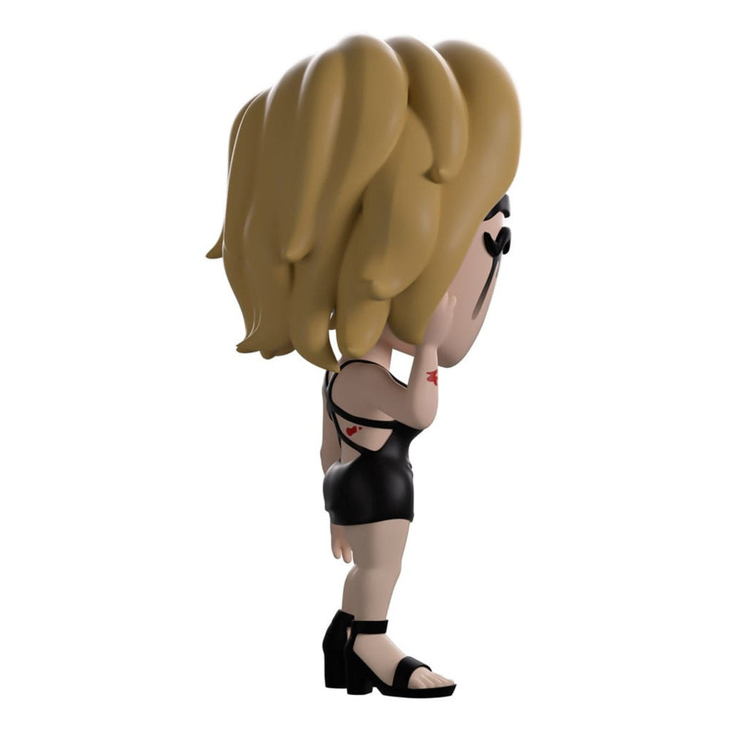 Produktbild 7 Days to Die Vinyl Figur Party Girl 12 cm