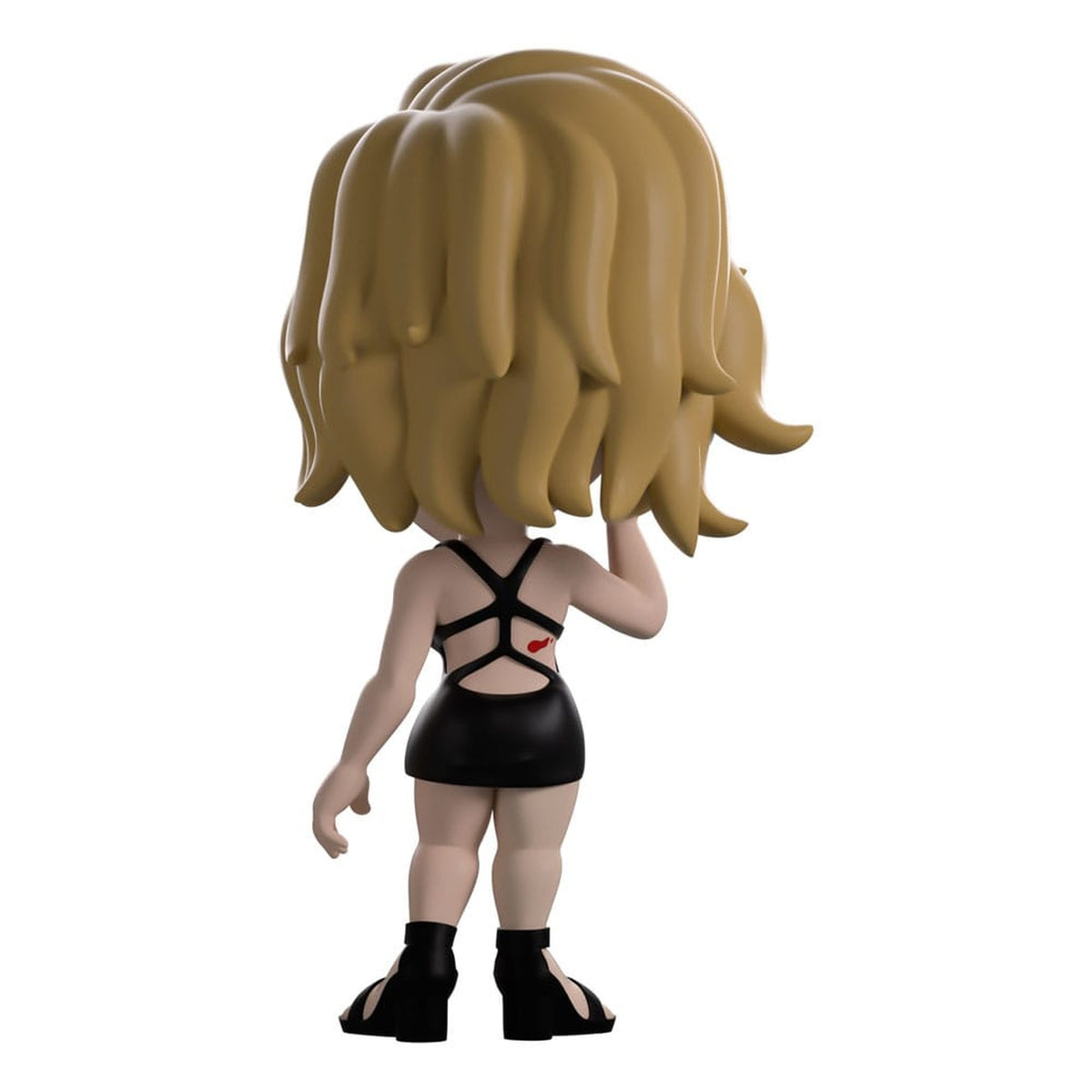 Produktbild 7 Days to Die Vinyl Figur Party Girl 12 cm