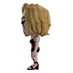 Produktbild 7 Days to Die Vinyl Figur Party Girl 12 cm